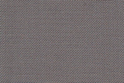Plain Beige/Steel two tone