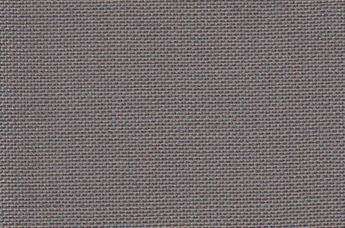 Plain Beige/Steel two tone