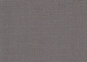 Plain Beige/Steel two tone