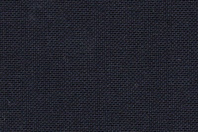 Plain Navy Selfstripe