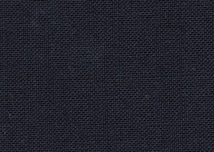 Plain Navy Selfstripe