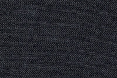 Plain Navy