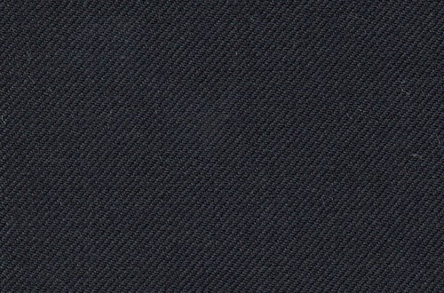Plain Navy