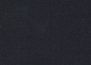 Plain Navy