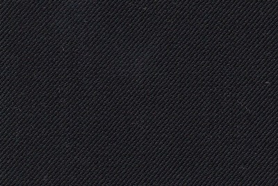 Plain Black
