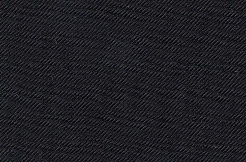Plain Black