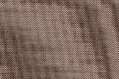 Plain Tan