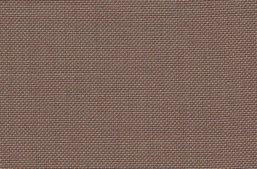 Plain Tan