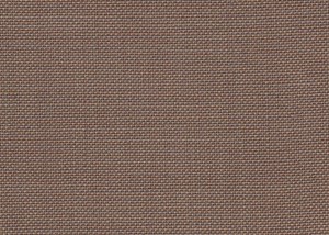 Plain Tan