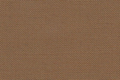 Plain Dark Tan