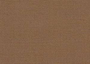 Plain Dark Tan
