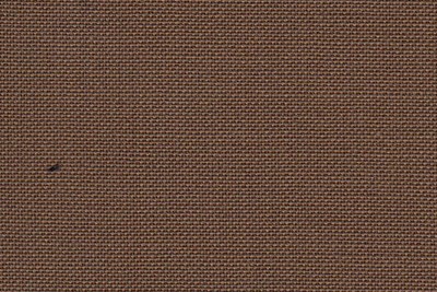 Plain Brown