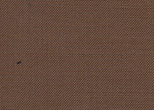 Plain Brown