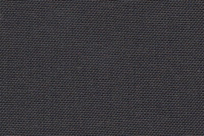 Plain Brown/Grey