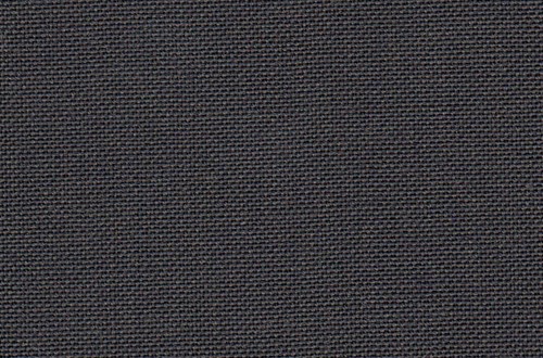 Plain Brown/Grey