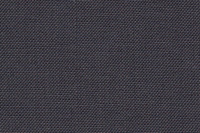 Plain Grey