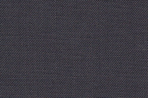 Plain Grey