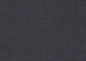 Plain Grey