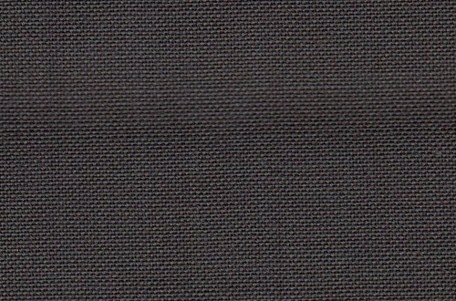 Plain Brown