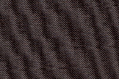 Plain Chocolate Brown