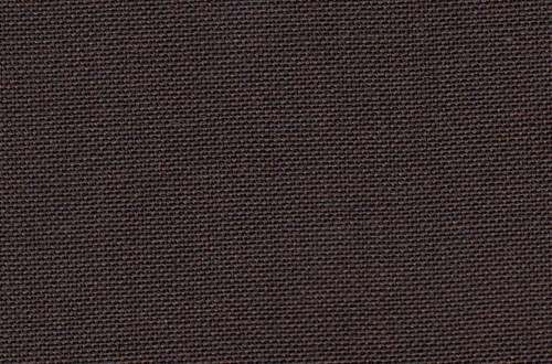 Plain Chocolate Brown
