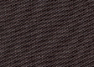 Plain Chocolate Brown