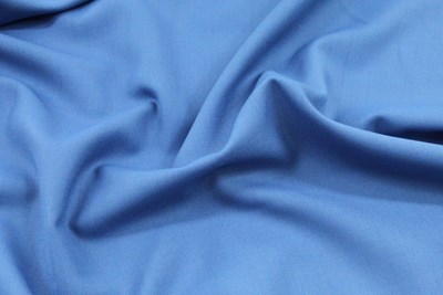 Plain Sky Blue
