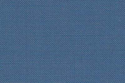 Plain Sky Blue