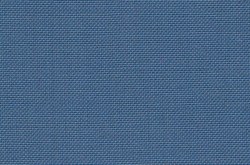 Plain Sky Blue