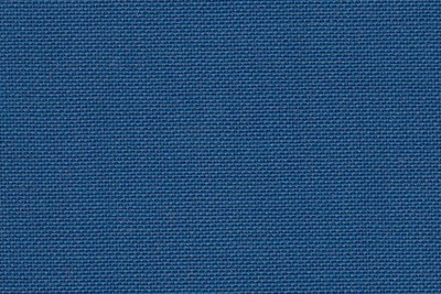 Plain Royal Blue