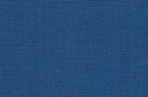 Plain Royal Blue