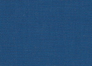 Plain Royal Blue