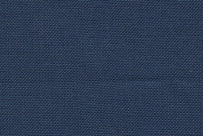 Plain Airforce Blue