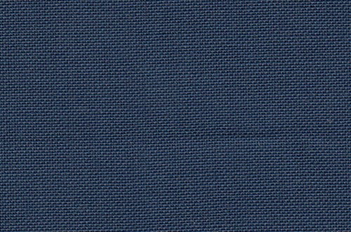 Plain Airforce Blue