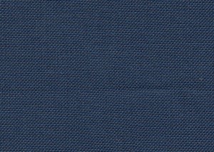Plain Airforce Blue