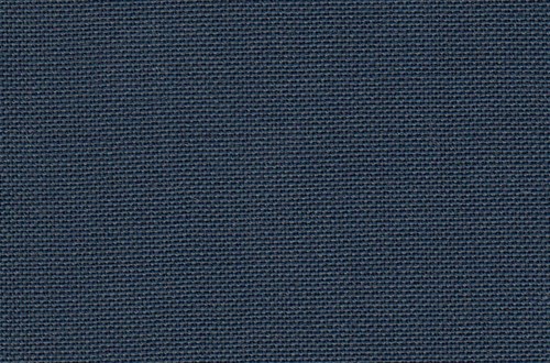 Plain Grey Green