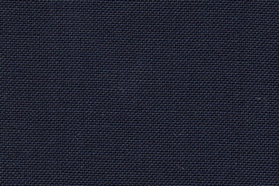 Plain French Navy