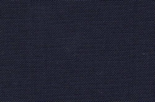 Plain French Navy