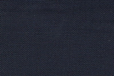 Plain Navy