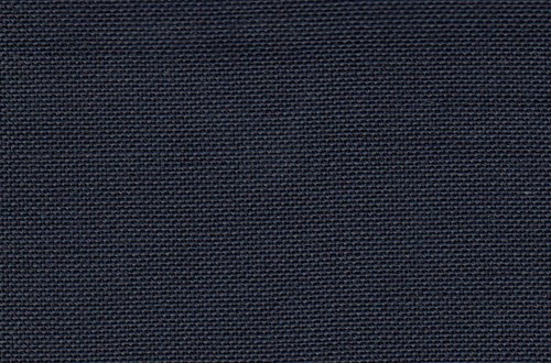Plain Navy