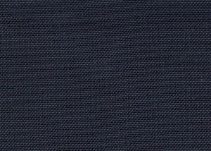 Plain Navy