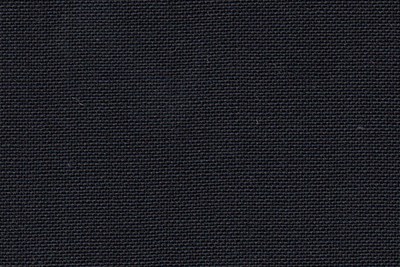 Plain Dark Navy