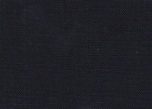 Plain Dark Navy