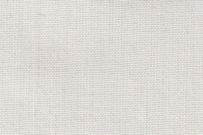 Plain Off White