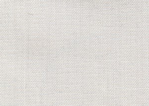 Plain Off White