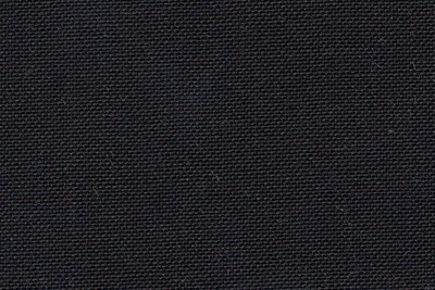 Plain Black