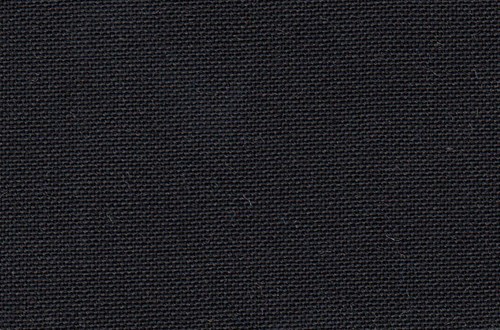 Plain Black