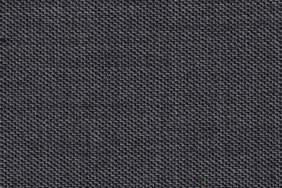 Plain mid Grey pick & pick