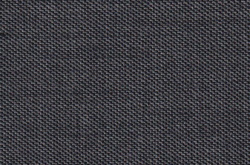 Plain mid Grey pick & pick
