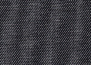 Plain mid Grey pick & pick